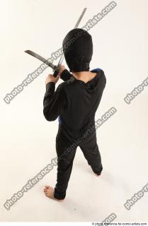 01 2020 VLASTIMIL NINJA WITH KATANA AND DAGGER (18)